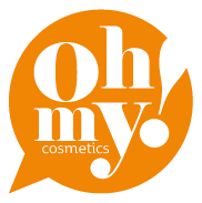 Oh My! Cosmetics